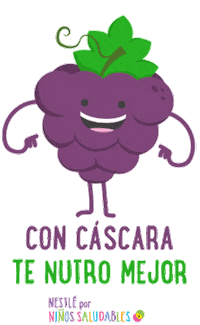 nxnsmexico chef pan agua uva Sticker