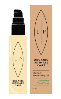 Skin Care Sticker by lipintimatecare