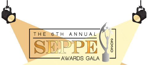 JPARMagnolia giphyupload jpar seppes2020 seppes Sticker