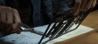 Park Chan-Wook Son Yejin GIF by NEON
