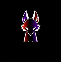 Dobedo dobedofox GIF