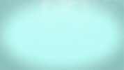 Diet Keto GIF