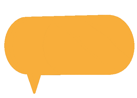 Text Hello Sticker by Karmandala