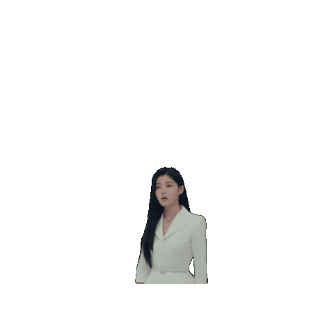 Kim Yoo Jung Sticker