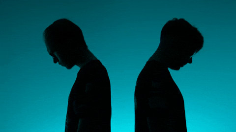 Massa GIF by BIGCLAN