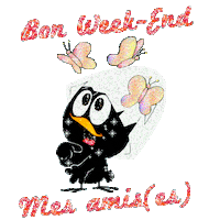 et STICKER
