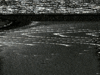 Khc GIF