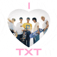 K Pop Kai GIF
