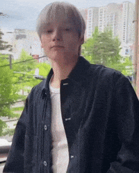 Kai Scuba GIF