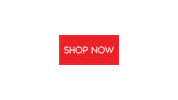TheSaniDuster brush barbershop ecofriendly cruelty free Sticker