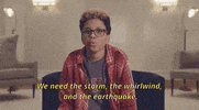 4Th Of July Npr GIF by GIPHY News