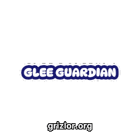 Golden Sticker by grizlor