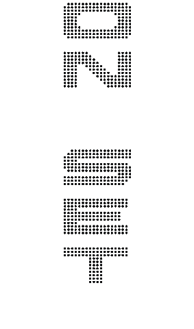 Onset Gifpp Sticker by Partipris