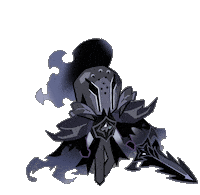 Cookierun Sticker by DEVSISTERS