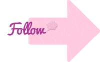 Pink Share Sticker by CosmesiEcobio shoponline