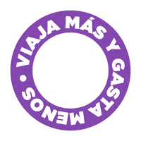 MinturEC ecuador turismo viajar viaja Sticker