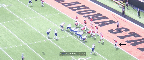 nfalato11 giphyupload GIF