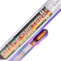 Euphoria Lagirlcosmetics Sticker by L.A. Girl