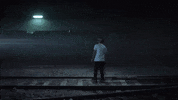 Oko Ajr Brothers GIF by AJR