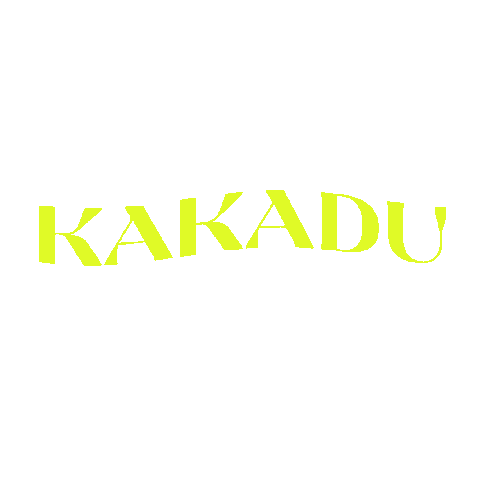 kakaduinteriors giphyupload kakadu kakaduinteriors Sticker