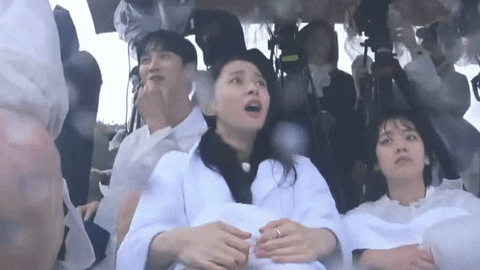 mariabettina01 giphyupload kwon nara youth mt young actors retreat GIF