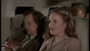 hold GIF