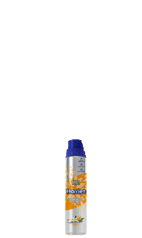 1001CarpetCare flowers fresh clean cleaning Sticker