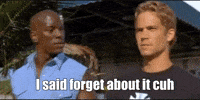 Fast And Furious GIF