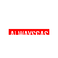 Gas Fullgas Sticker by Alwaysgas
