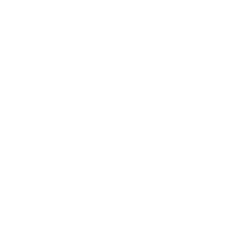 sloaneskylar heart hearts cold sloane skylar Sticker