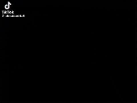 Jujutsu Kaisen Jjk GIF