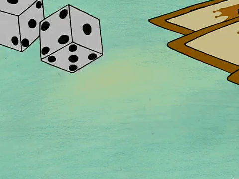 hey arnold nicksplat GIF