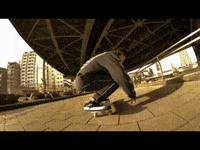 blackbrain shop bbc tap pill GIF