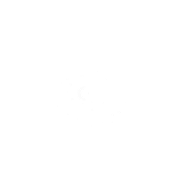Sun Stars Sticker by dress to