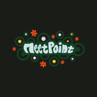 GIF by Meetpoint Coffeeshop