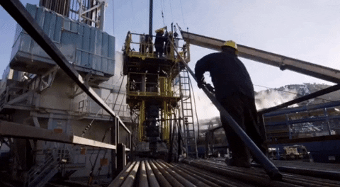 dustuncan giphyupload GIF