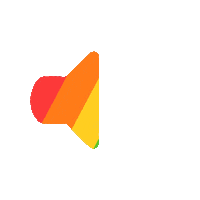 Pride Sticker by DosEquis