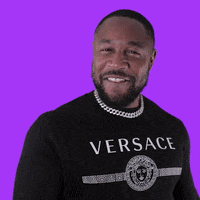 Super Bowl Football GIF by NFL