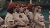 Great Job Clapping GIF by Amazon Prime Video