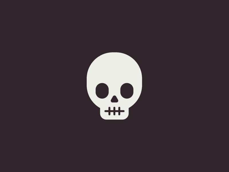 animation smash GIF