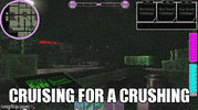 GIF by Arcturus Proving Grounds