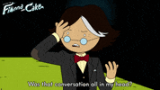 Adventure Time Cake GIF by Cartoon Network