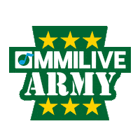 mmi_live mmi mmilive mmi live mmilivegifs Sticker