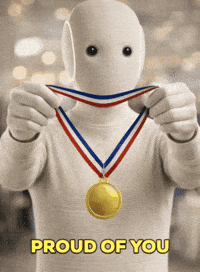 Ai Success GIF by 1X Technologies