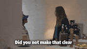 Season 1 GIF by SHOWTIME