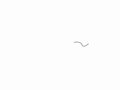laewell giphygifmaker GIF