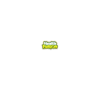 Kids Champ Sticker by Health Fusion