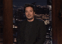 Jimmy Fallon Ugh GIF by The Tonight Show Starring Jimmy Fallon