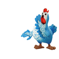 Maggi Sticker by Nestlé Brasil
