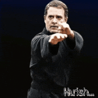 Puppet Congress GIF